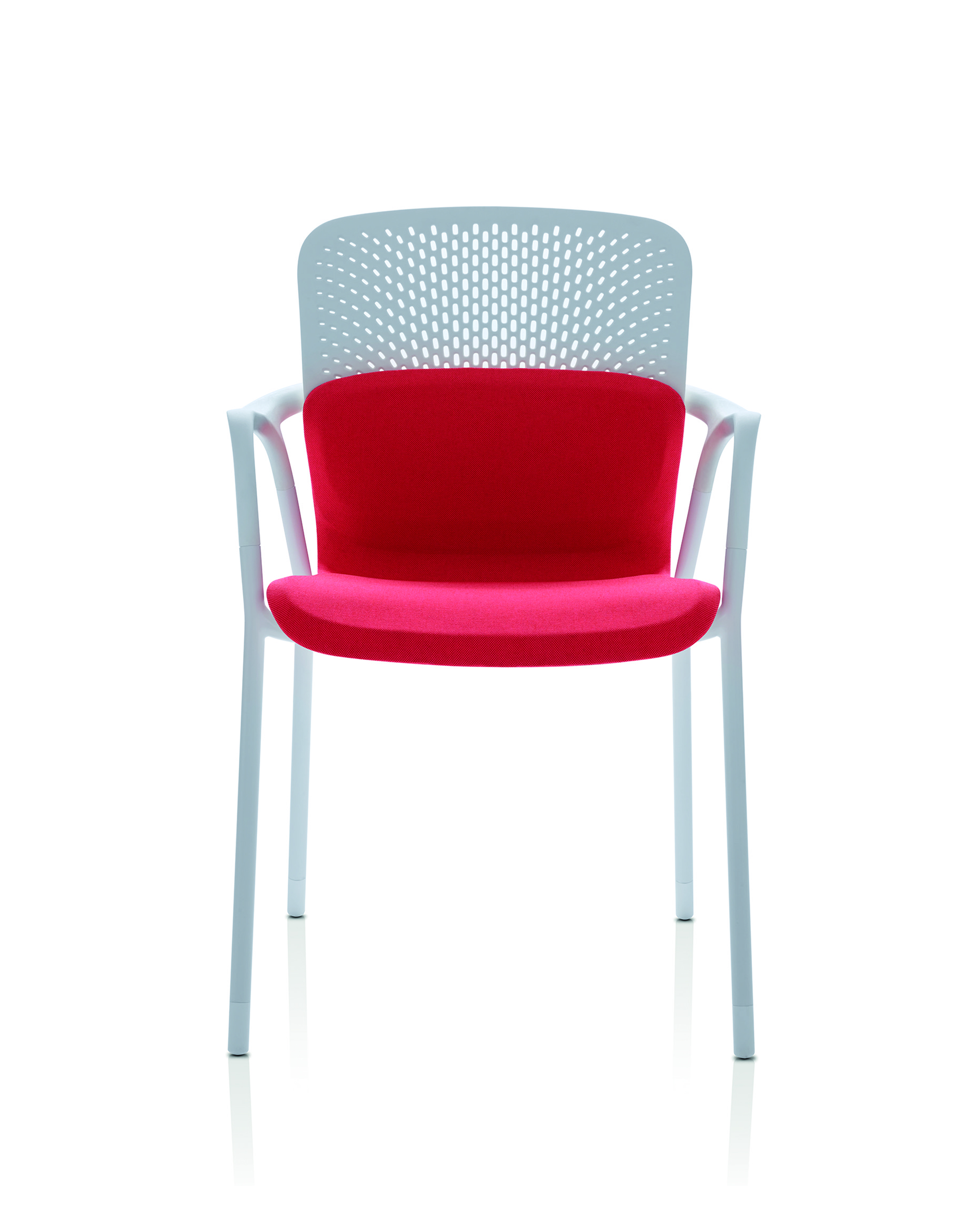 开云（中国） - 坐具|餐椅|办公家具|设计师家具|凯恩培训椅/餐椅